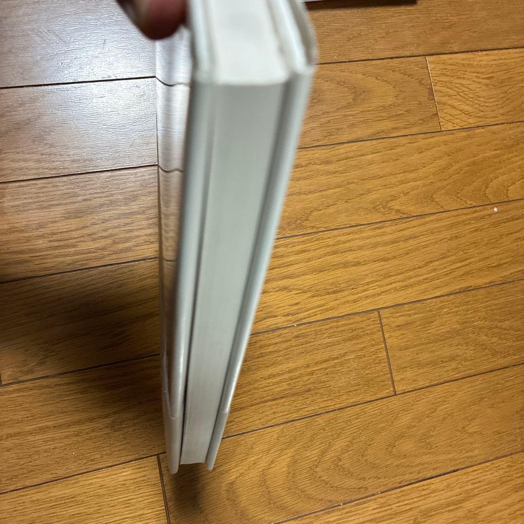 趣味・スポーツ・実用 Honda DESIGN Motorcycle Part2 1985-2013