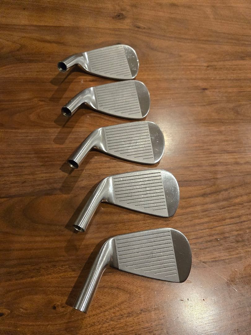 限定希少エポン EPON パーソナル2 ヘッドのみ