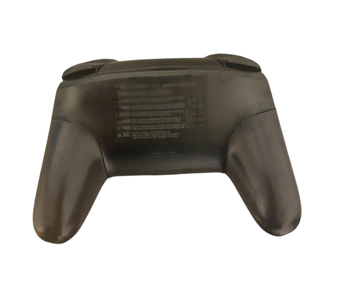 Nintendo Switch本体セット　ソフト4付き★正動品