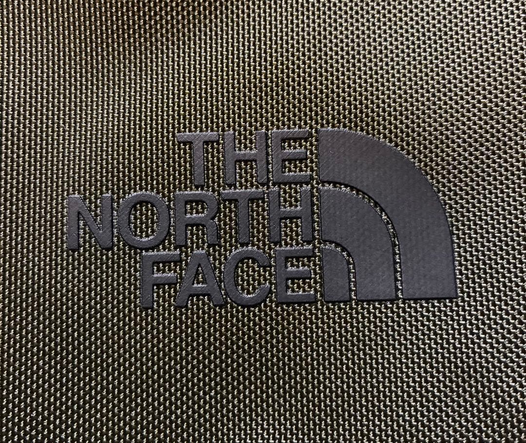 バッグ NM82507 Pyrenees Tote