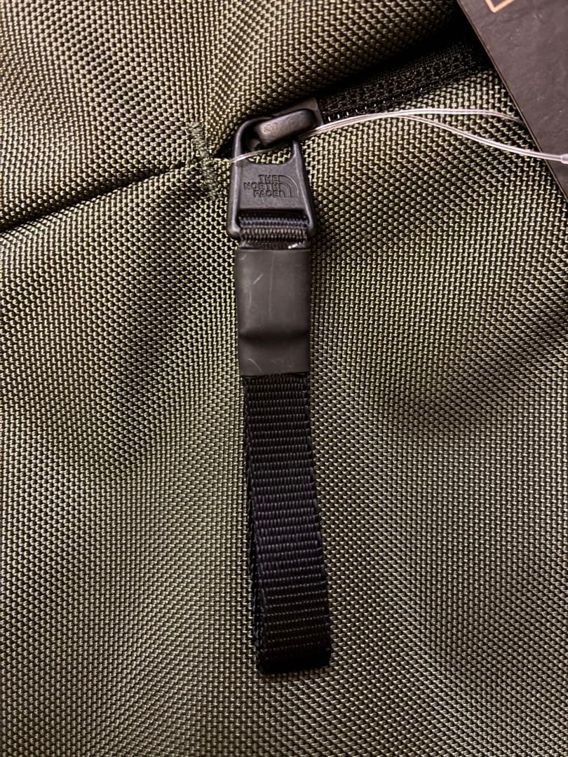 バッグ NM82507 Pyrenees Tote