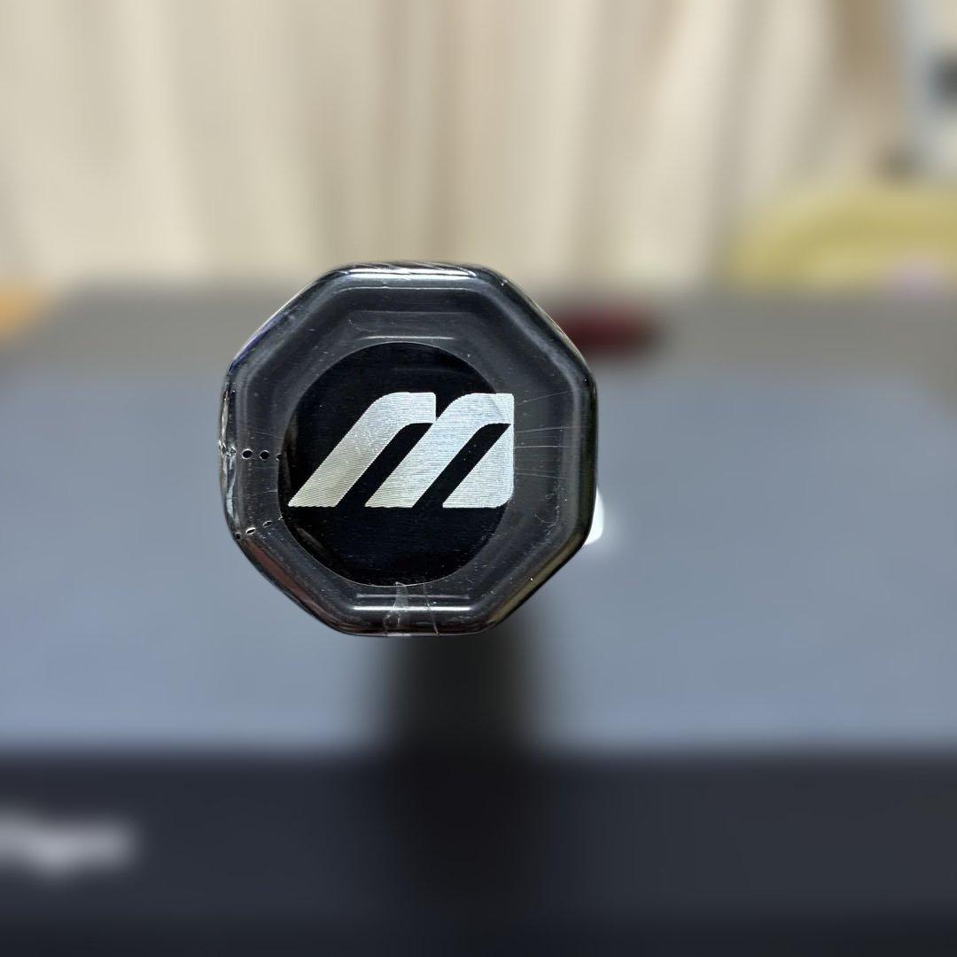 【新品未使用】 Xyst ZZ ゴムメタル搭載　0U【期間限定セール】