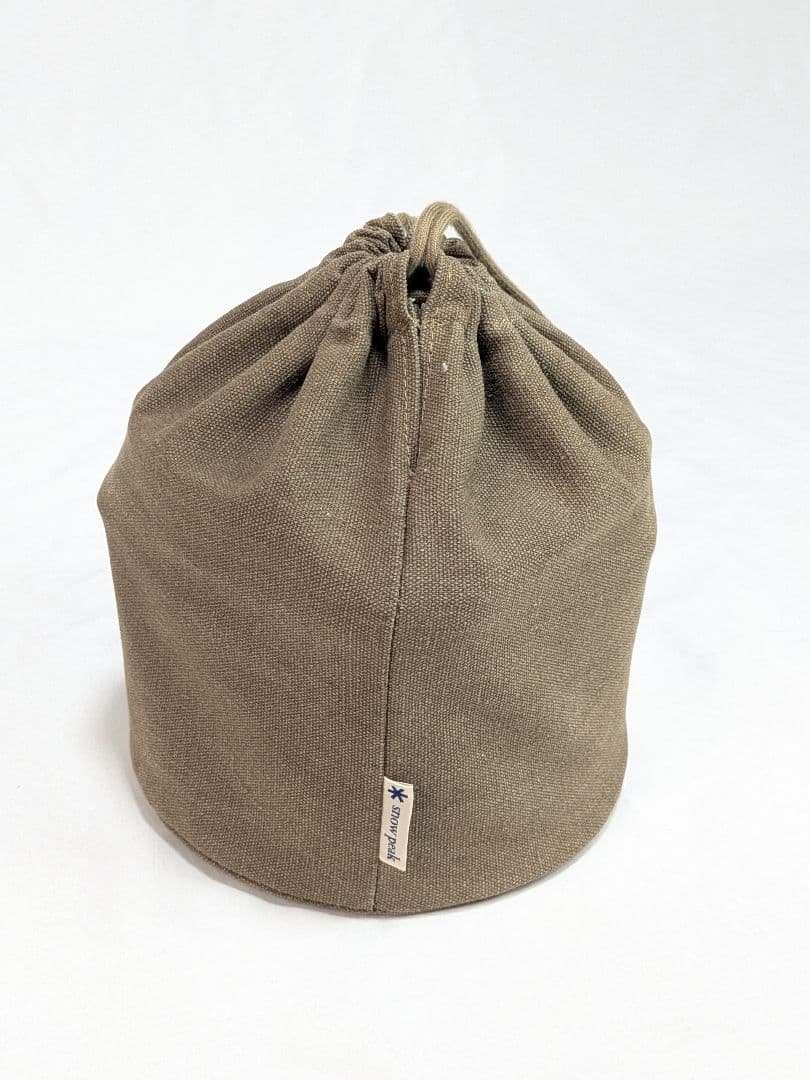 美品  peak コンボダッチデュオ スノーピーク ダッチオーブン