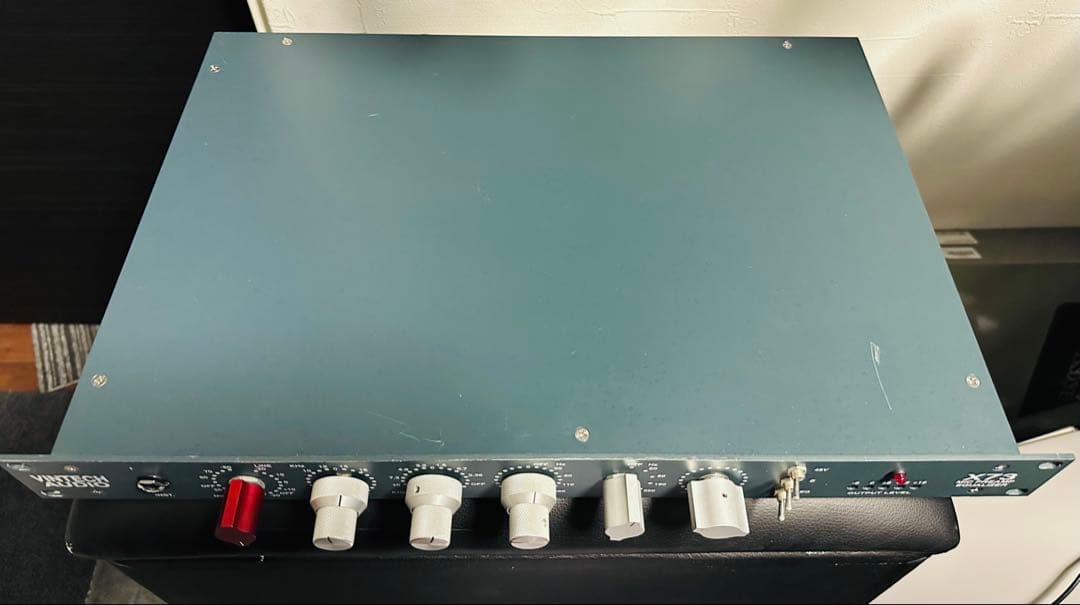 Vintech Audio X73 ＋パワーサプライ セット B