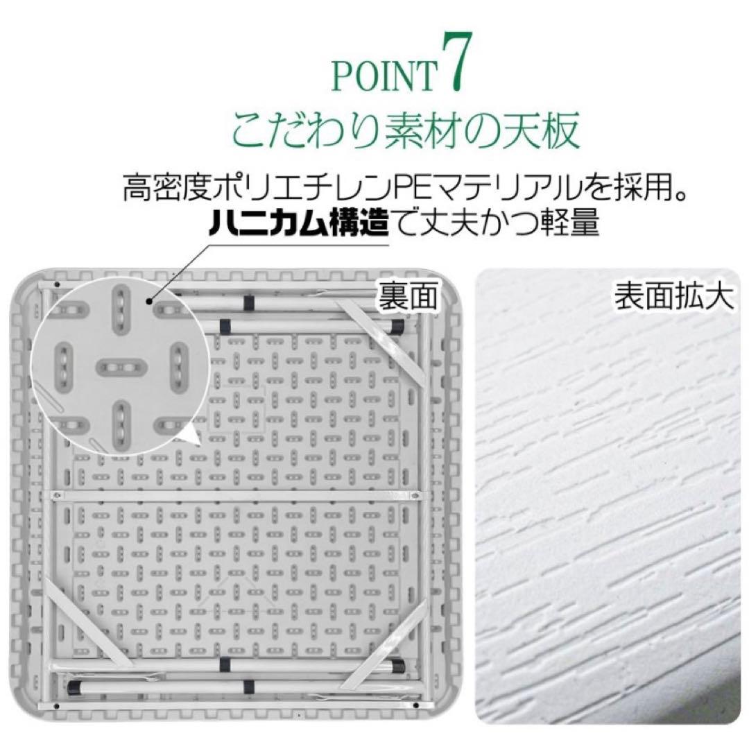 【新品】麻雀卓 白 麻雀テーブル 座卓 家庭用 折りたたみ式 雀卓 麻雀台