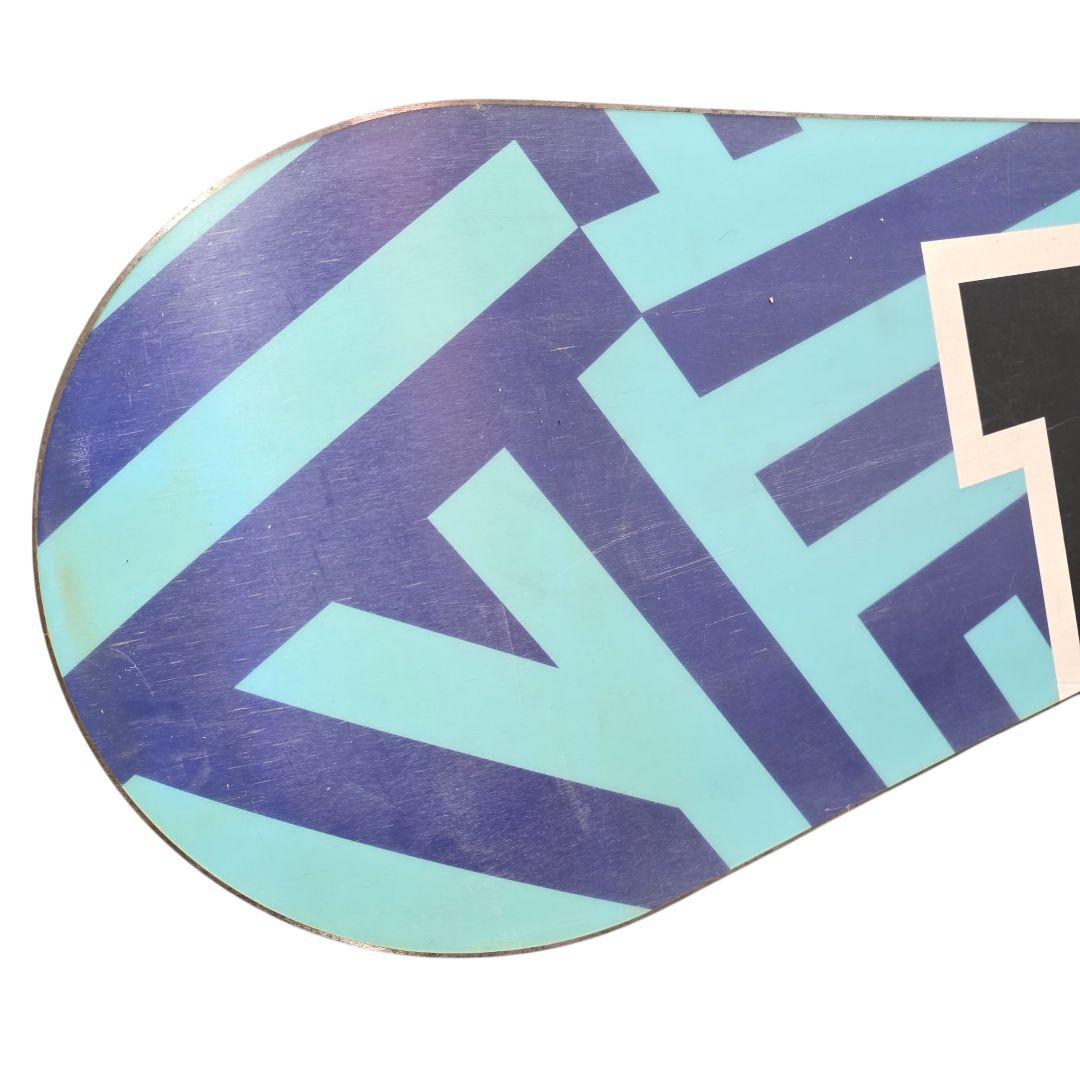 Death Label Trust Girl SALOMON IVY 3点セット