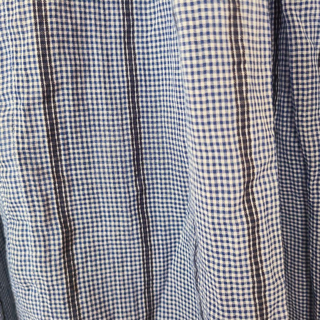 バスコ　Basco　カミラ タグ付き、未使用