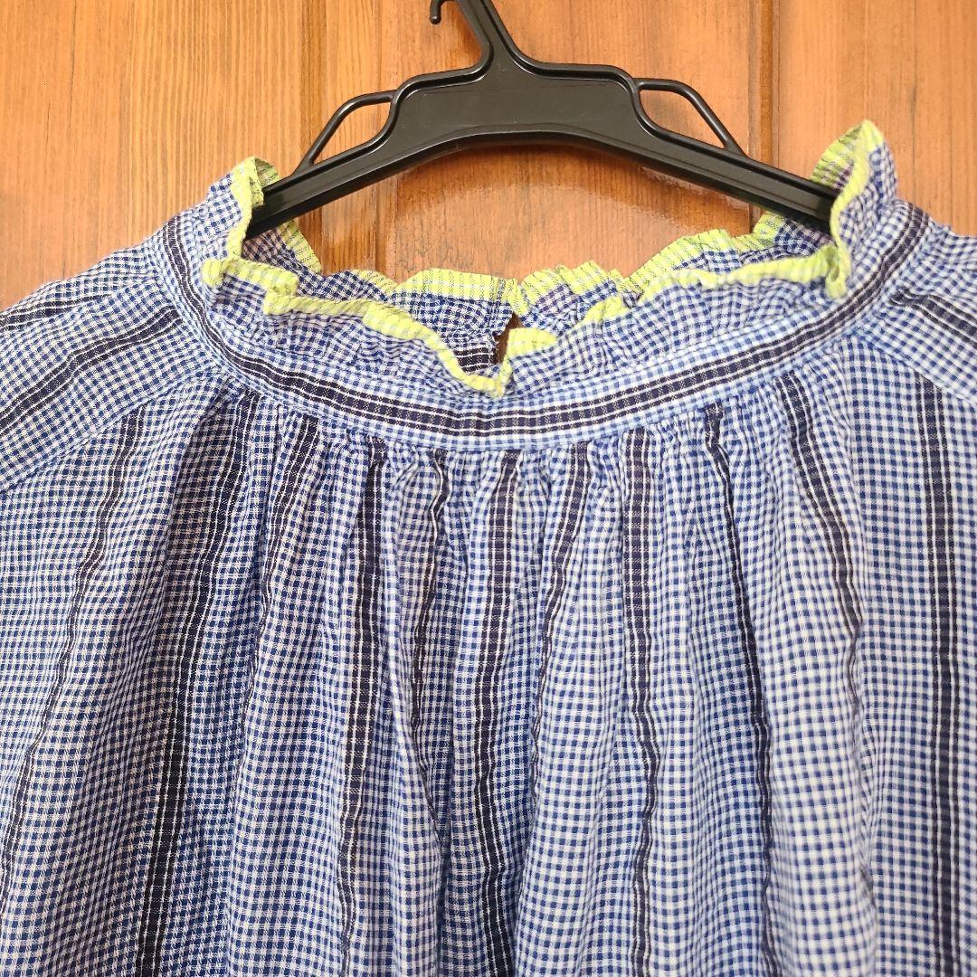 バスコ　Basco　カミラ タグ付き、未使用