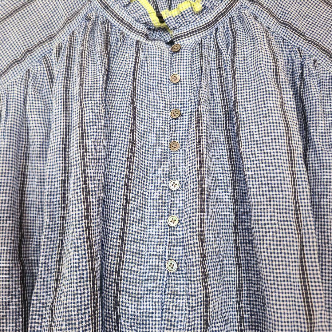 バスコ　Basco　カミラ タグ付き、未使用