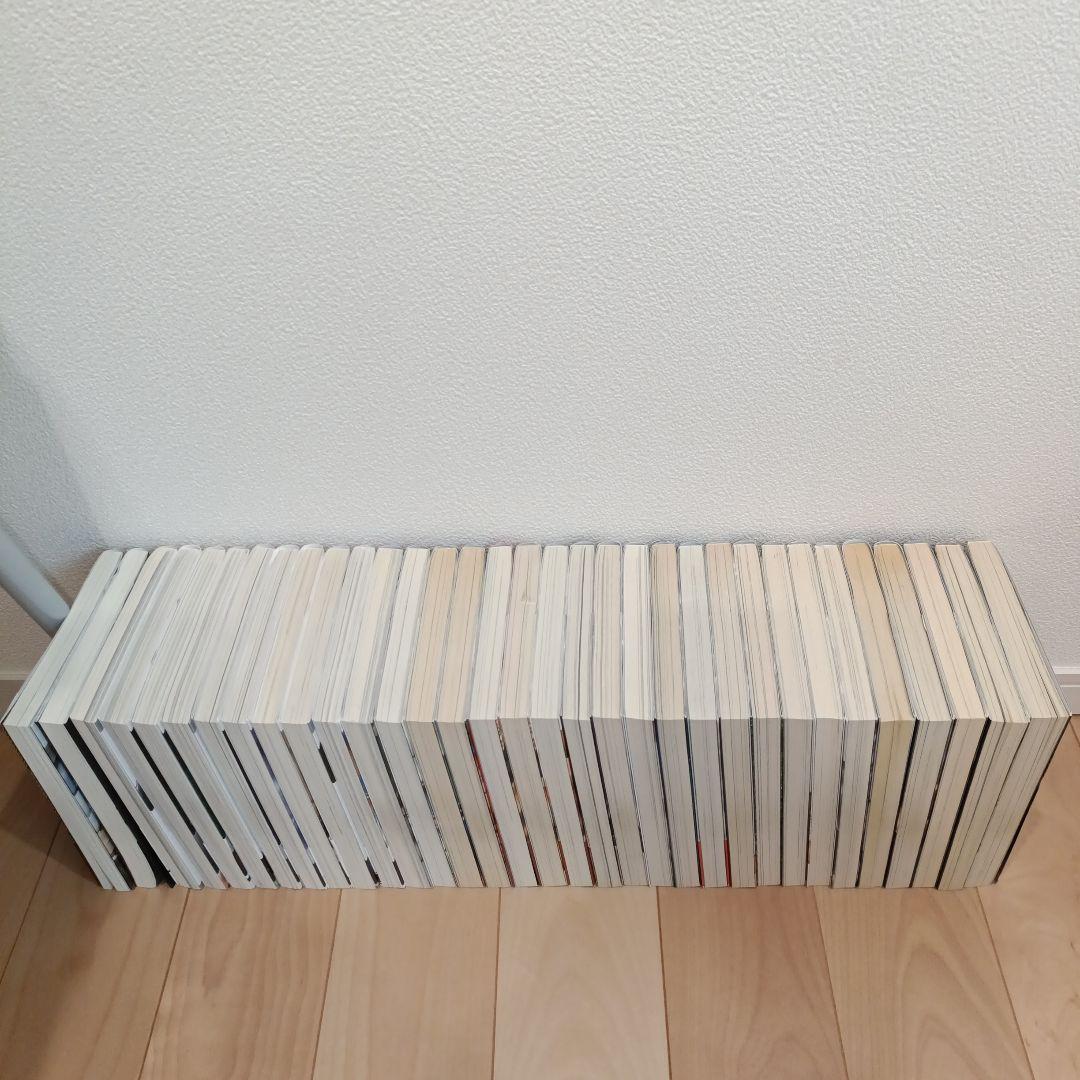 ザ・ファブル＋ざ・ファブル既刊33冊セット