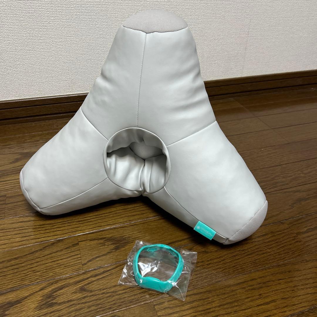 【training tetra】トレーニングテトラ