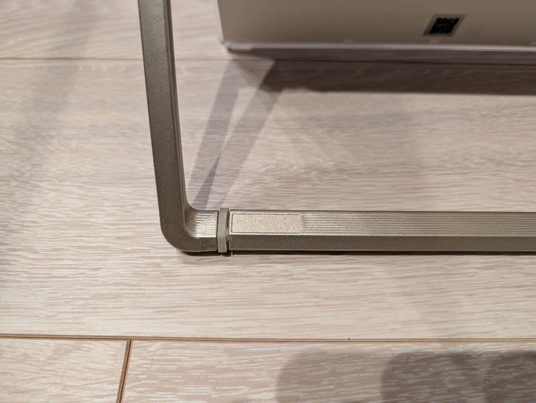 Panasonic プライベートビエラ UN-TD6S