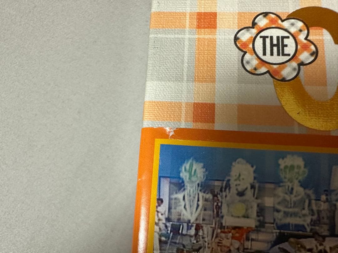 ザ・ベストテン チェッカーズ 永久保存版 DVD