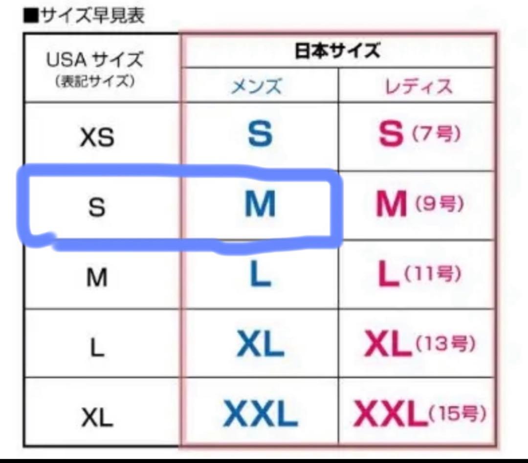 【美品】　BURTON バートン　ダンモア ジャケット コーチ　スノボ　M