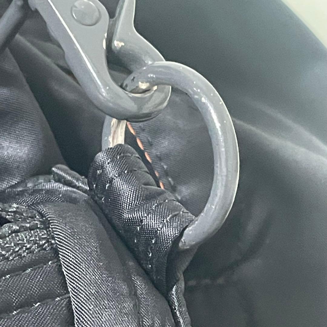 ❗️しゅうご様❗️ 吉田カバン　ポーター　タンカー　Lサイズ