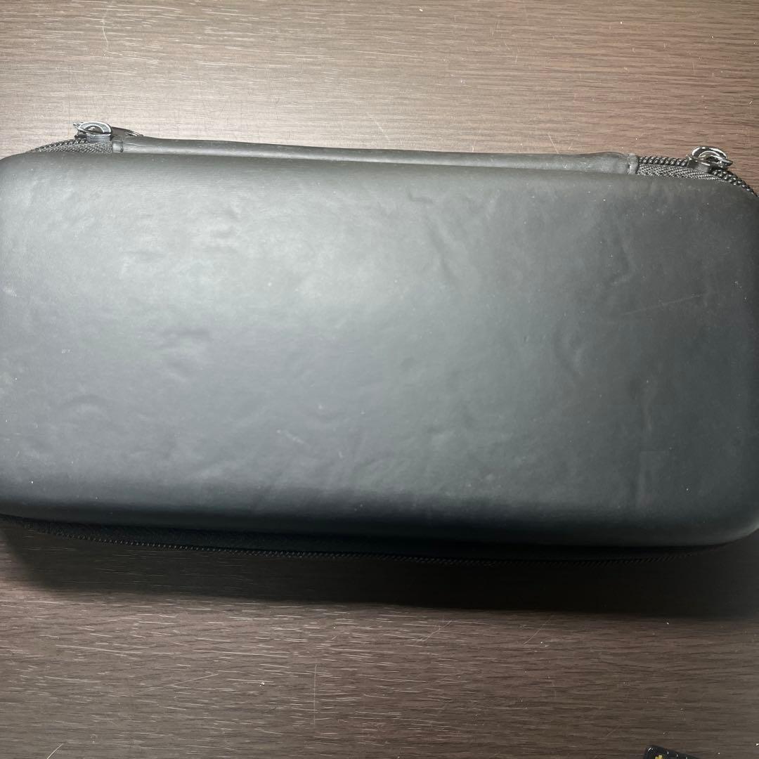 マリオカート8 あつまれどうぶつの森 Minecraft ケース付き