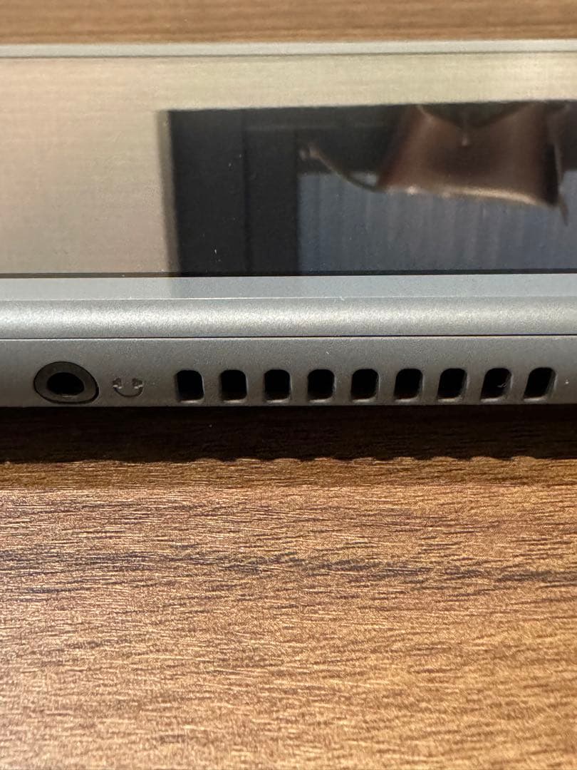 ニンテンドースイッチライト Nintendo Switch Light