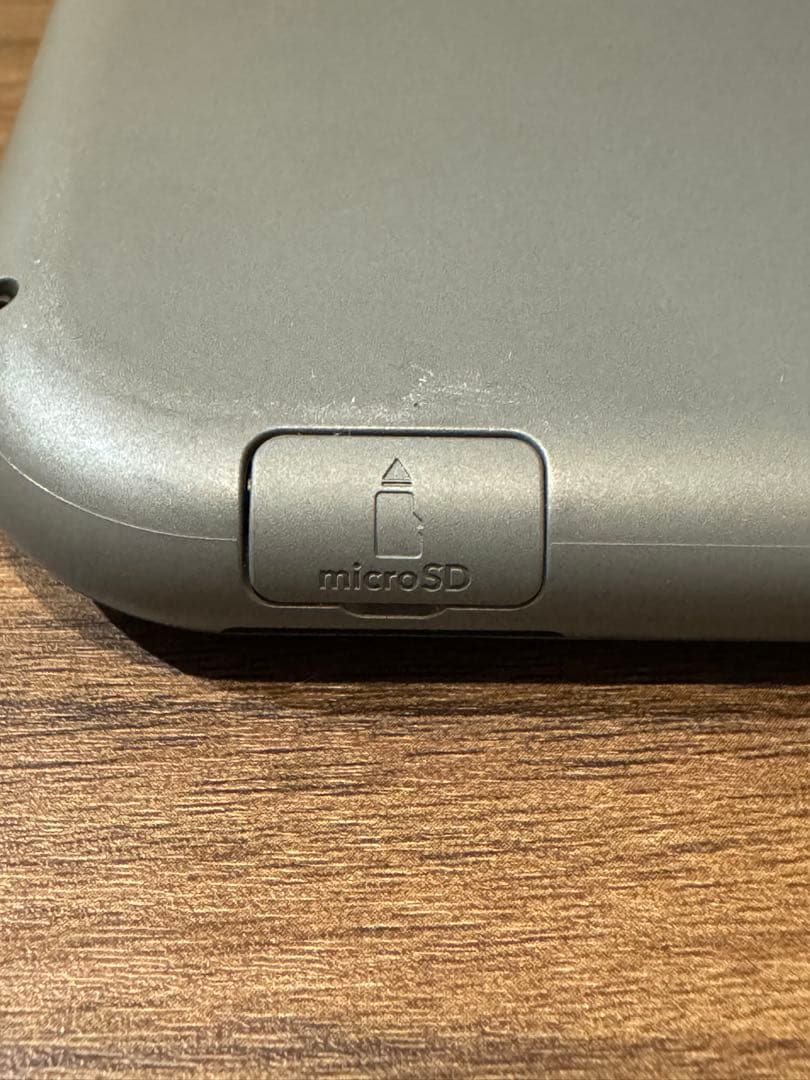 ニンテンドースイッチライト Nintendo Switch Light