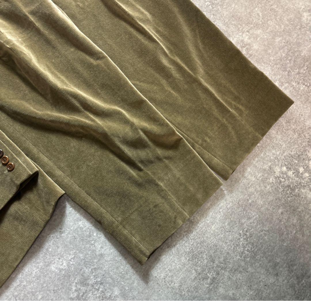 90s vintage レトロセットアップ スーツ ピンズ No.93