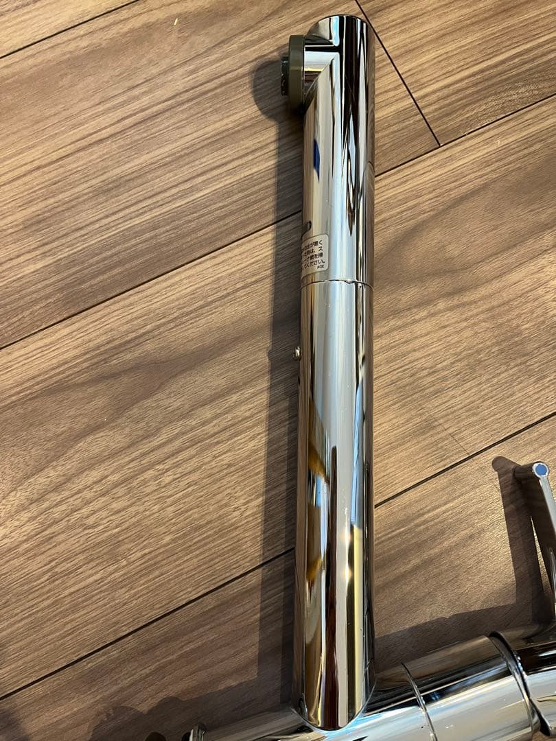 シングル浄水器付ワンホールスプレー混合栓 K87580EJV-13-TY