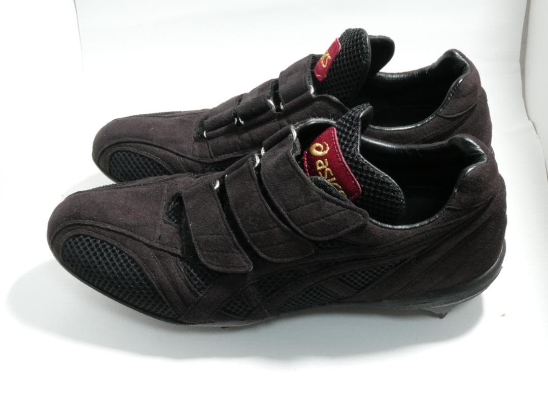 asics ゴールドステージ 限定 オーダー スパイク FLGMLMBZ-X