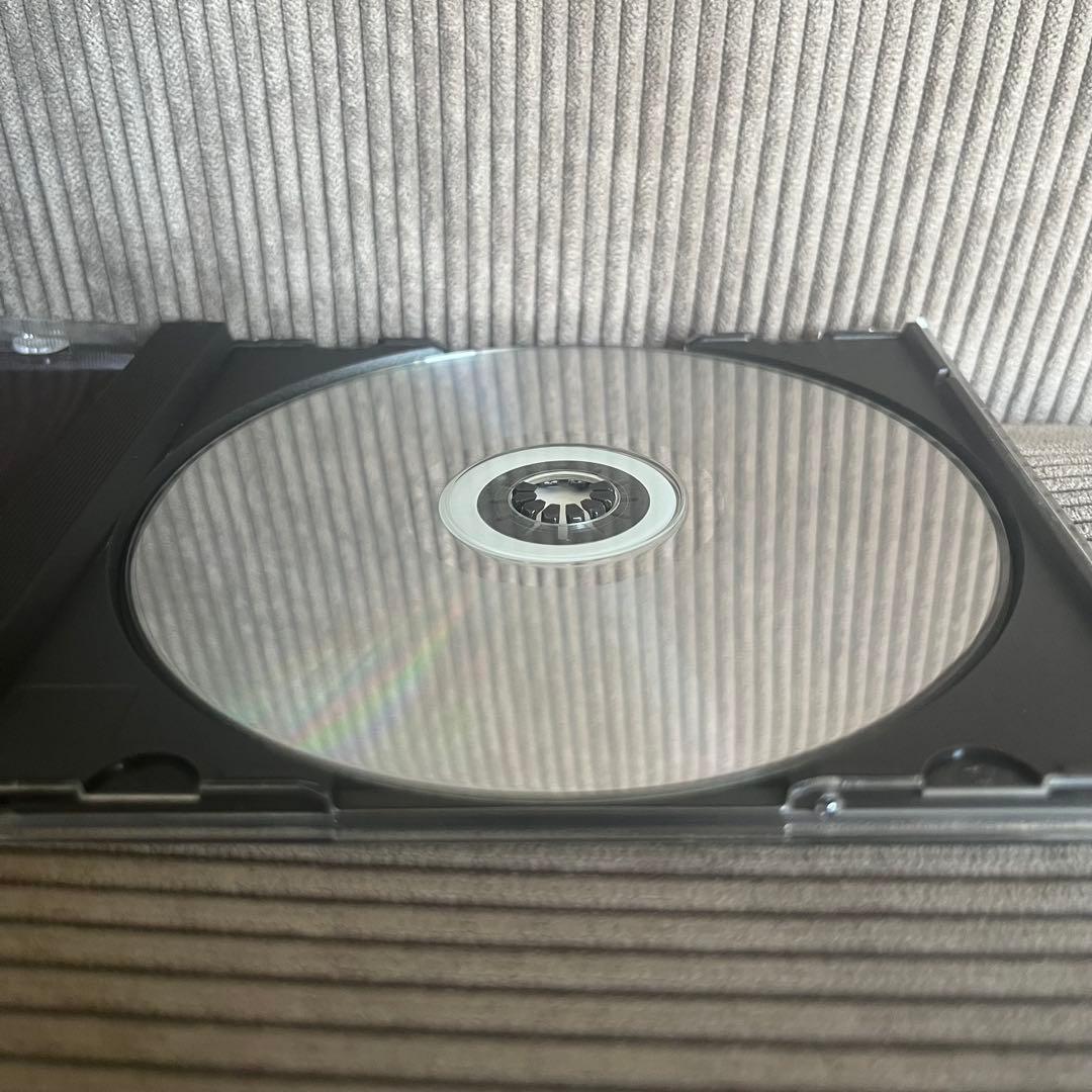 洋楽 MF Doom / Nastradoomus Vol.1 Vol.2