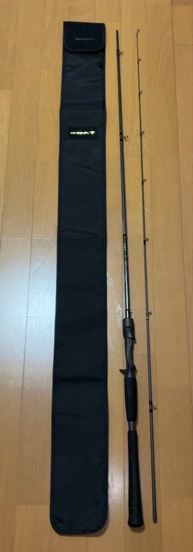 スワット SW842B-ML/M