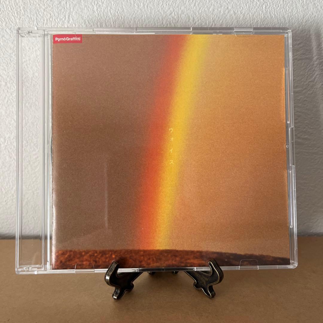 Takuto　ポルノグラフィティ シングル37枚 初回限定盤有