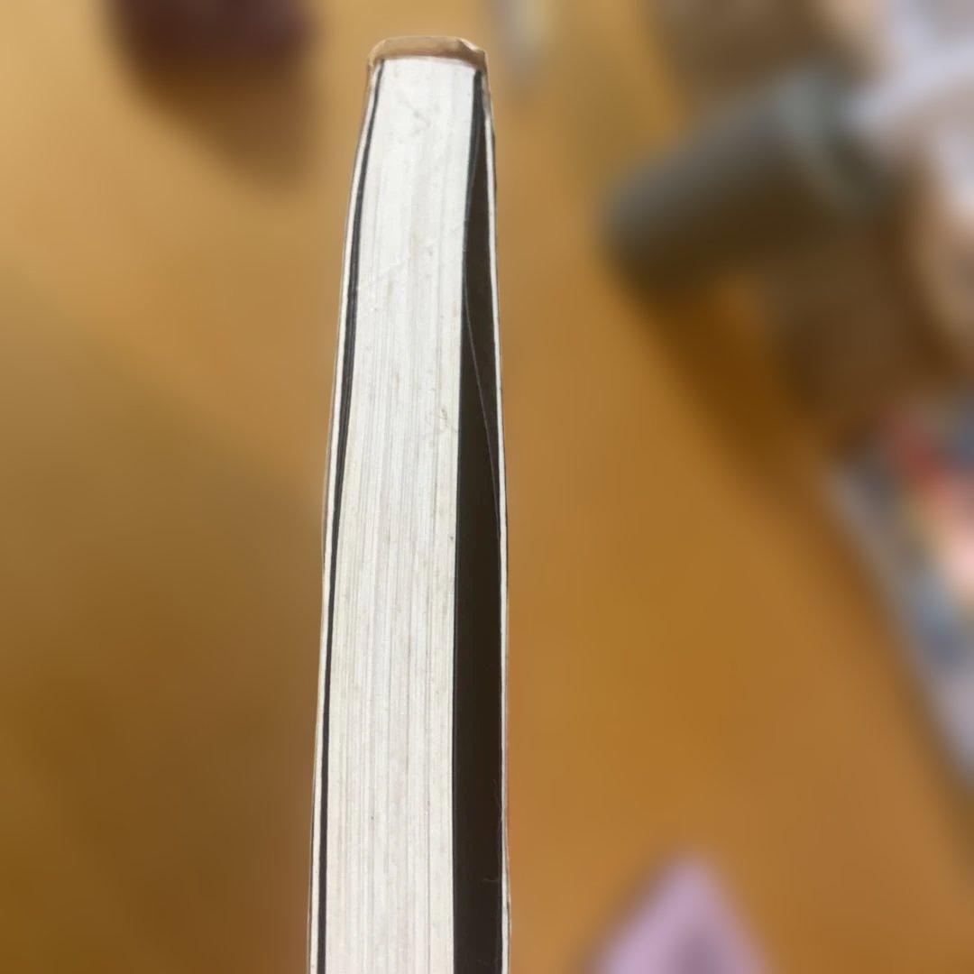 土門拳『こどもたち』ニッコールクラブ1976年（非売品）