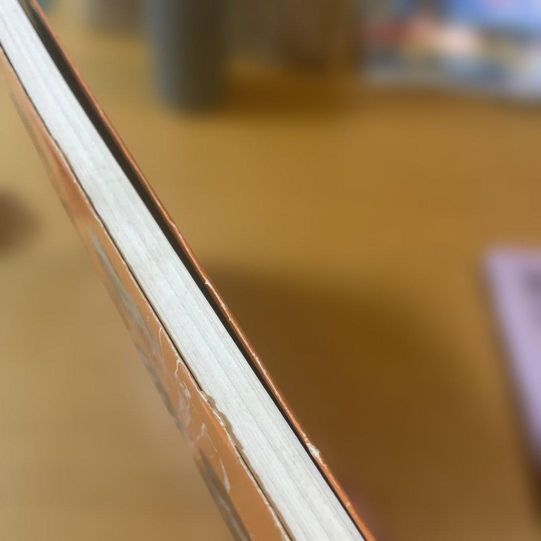 土門拳『こどもたち』ニッコールクラブ1976年（非売品）