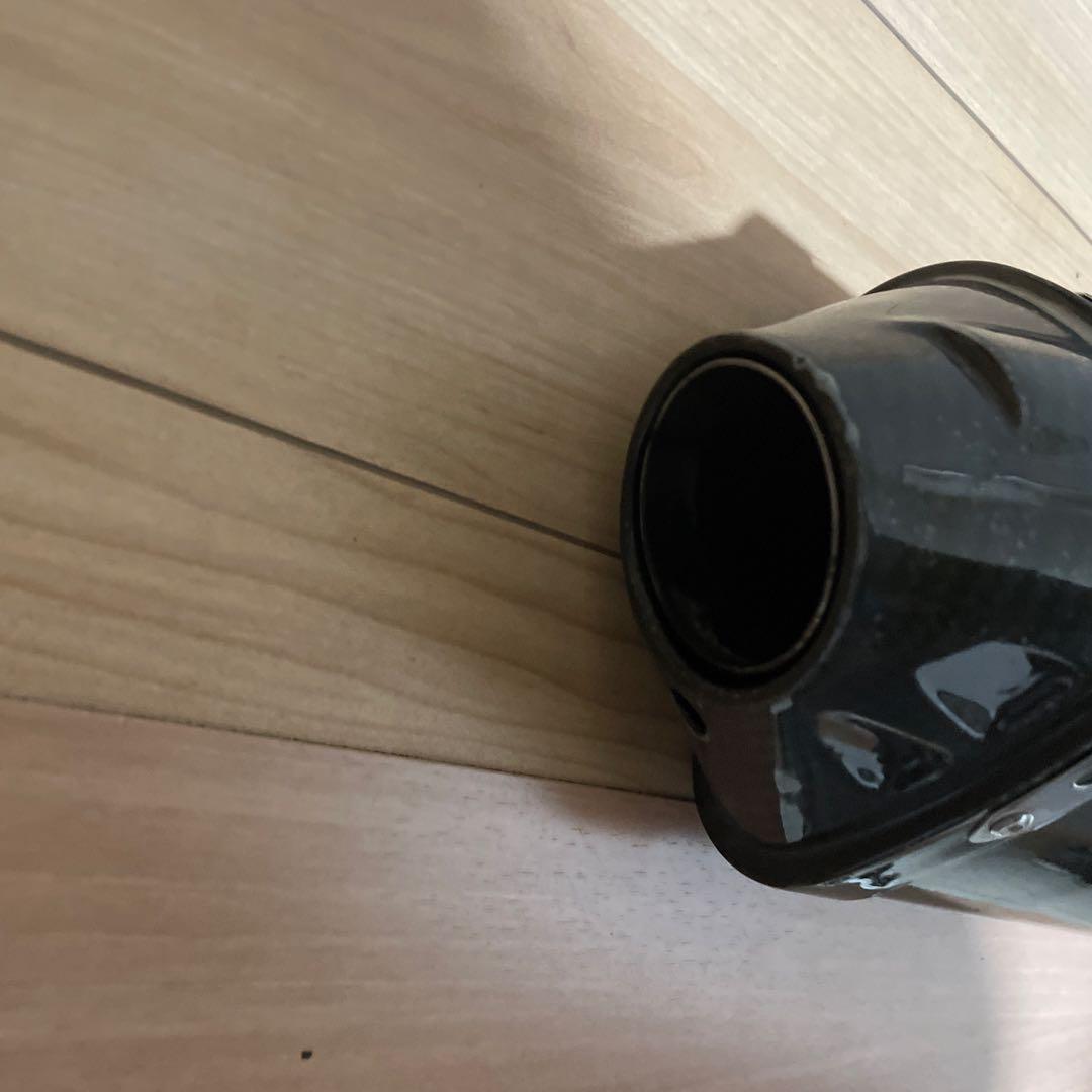 YOSHIMURA ninja250 ninja400 ヨシムラ ニンジャ