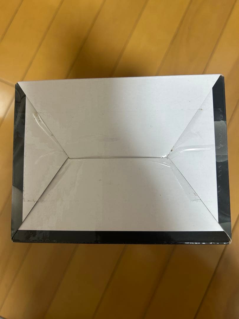 僕のヒーローアカデミア　相澤消太　フィギア