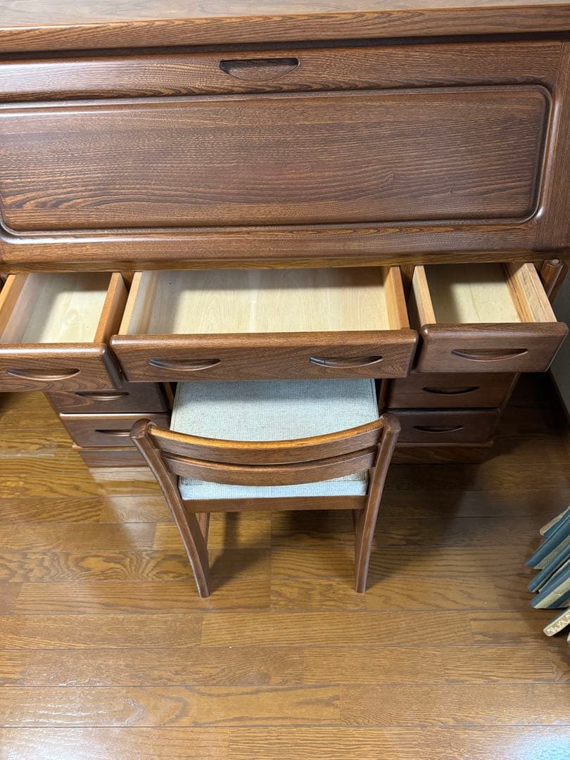 ①なみなみ　ライティングビューロ