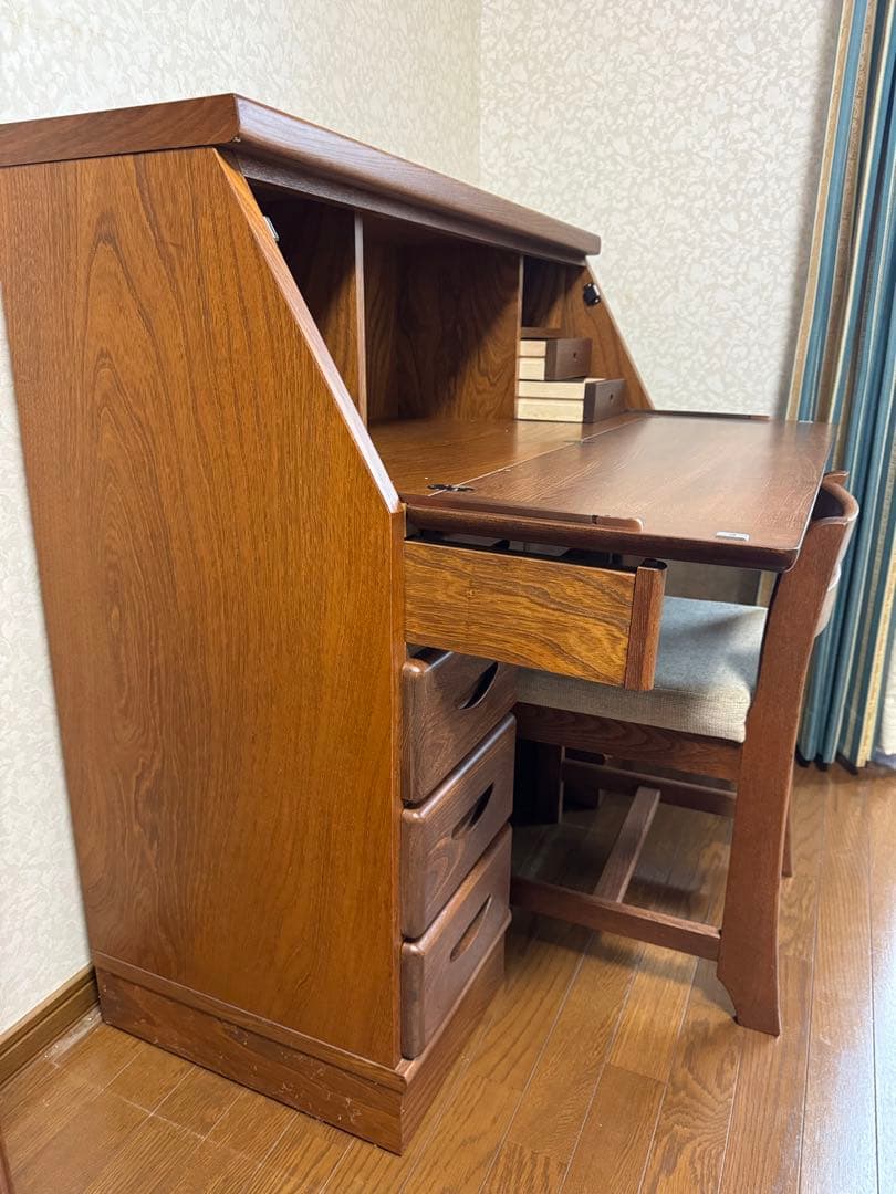 ①なみなみ　ライティングビューロ