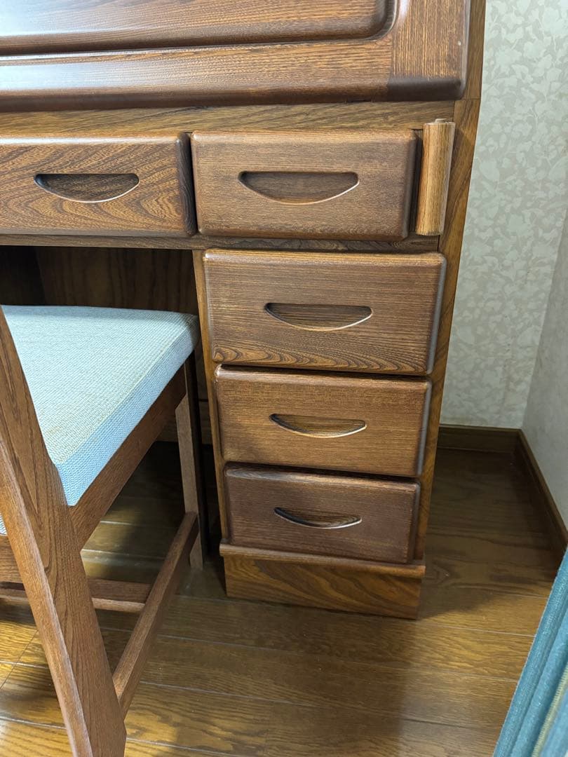 ①なみなみ　ライティングビューロ