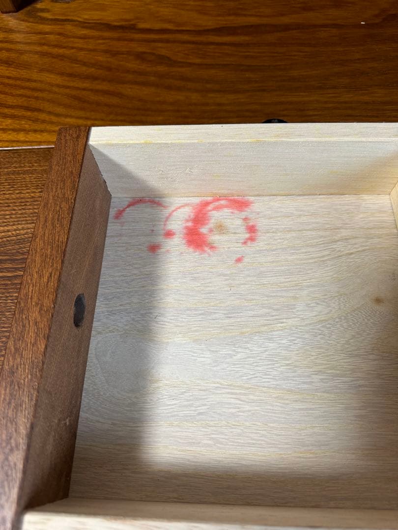 ①なみなみ　ライティングビューロ