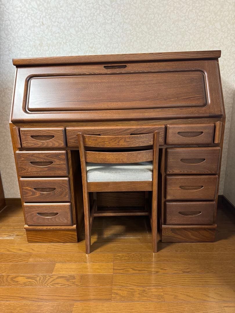 ①なみなみ　ライティングビューロ