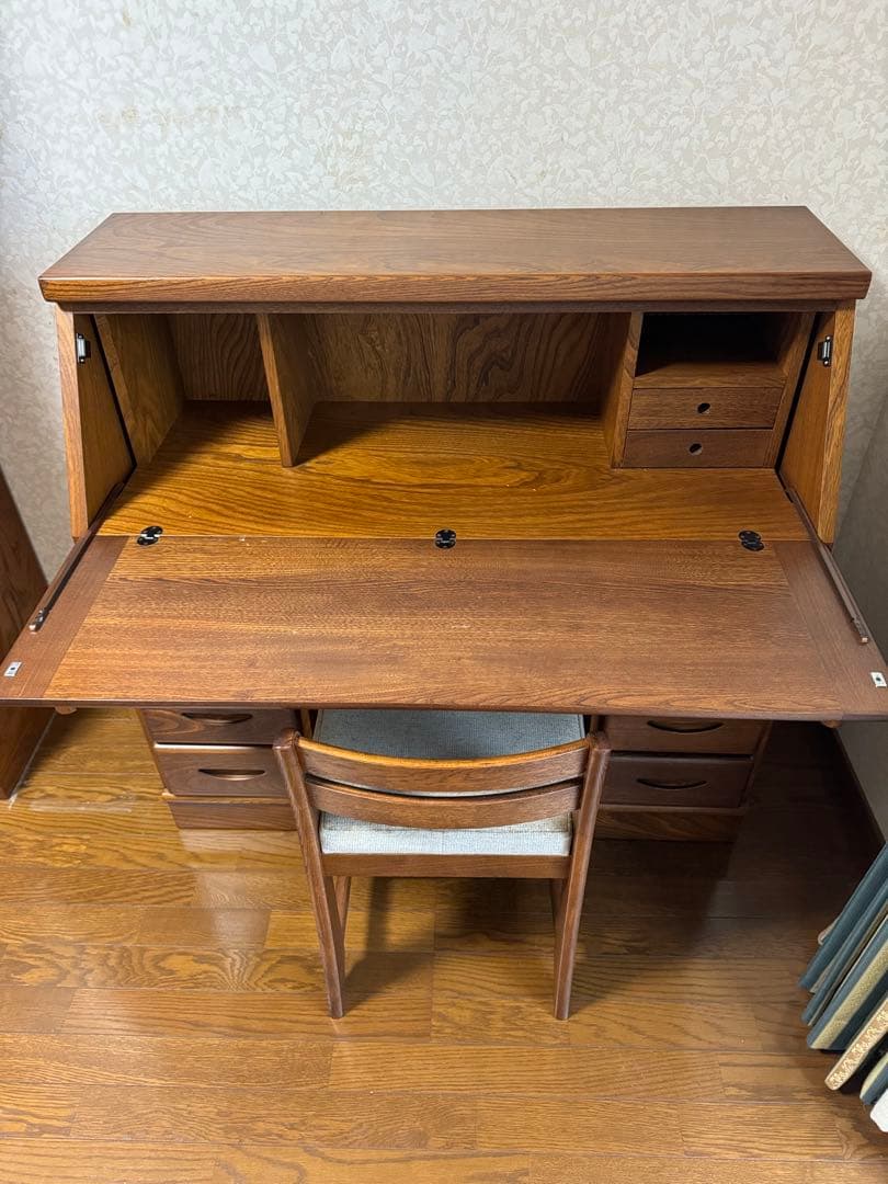 ①なみなみ　ライティングビューロ