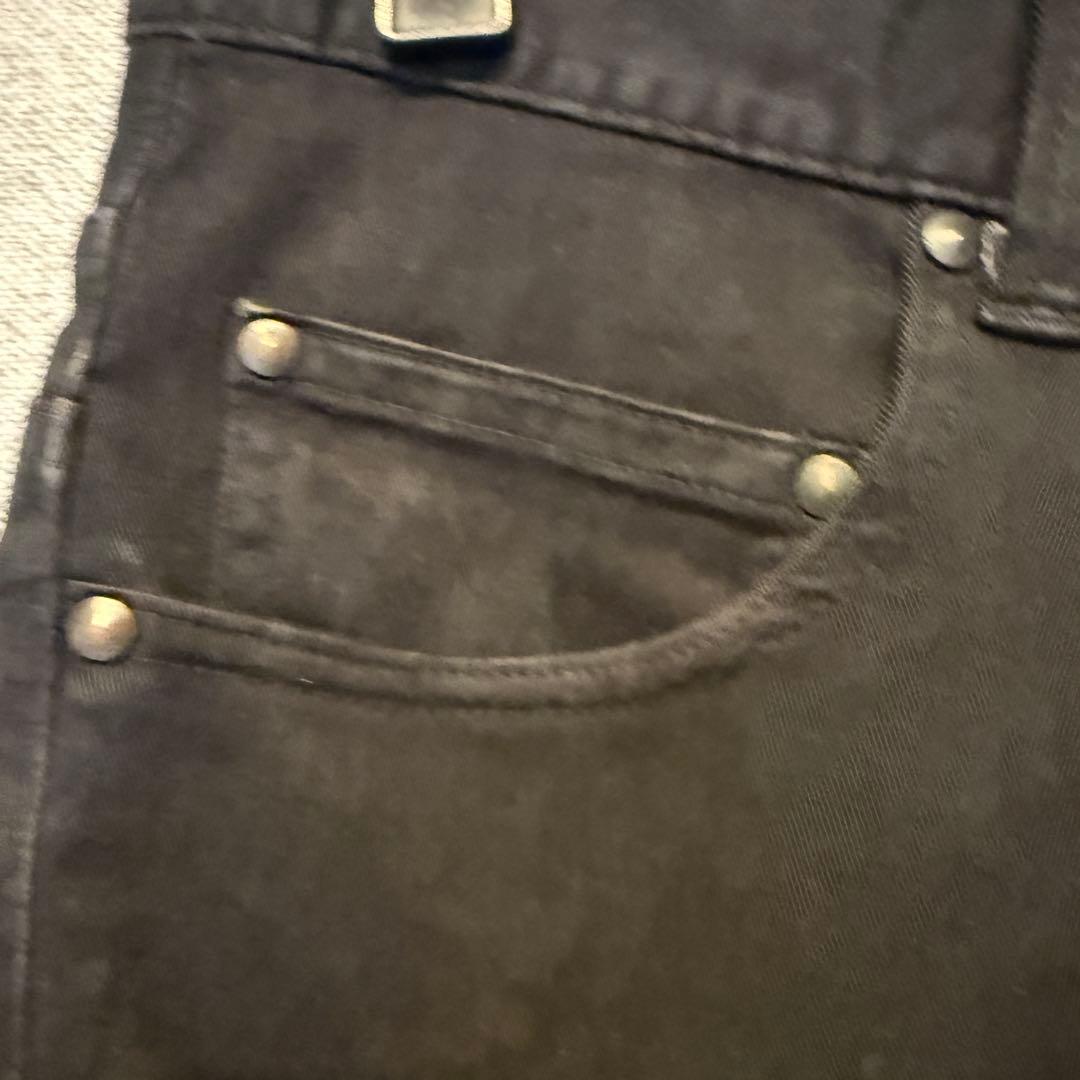 あ*は様 diet butcher slim skin ダイエットブッチャー パ