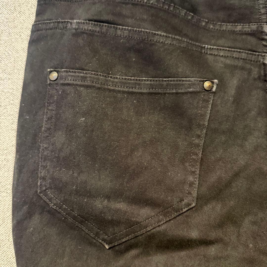 あ*は様 diet butcher slim skin ダイエットブッチャー パ