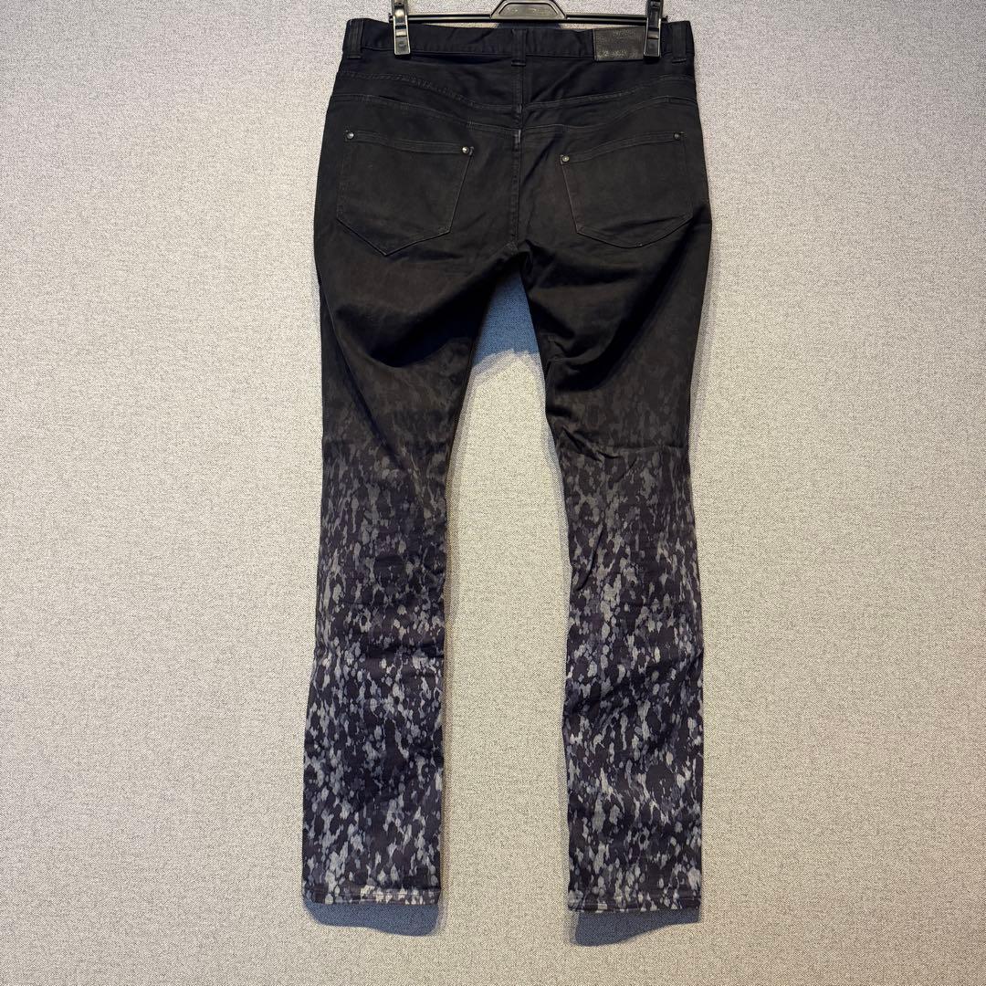 あ*は様 diet butcher slim skin ダイエットブッチャー パ