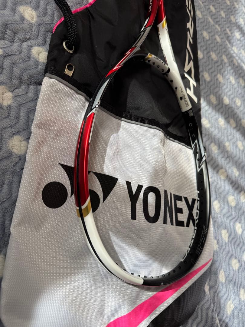 レーザーラッシュ 7s LASERLUSH