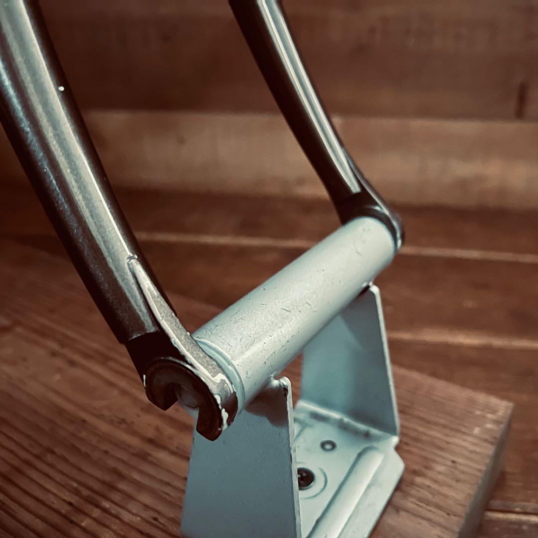 カラビンカ　Kalavinka ピスト　競輪　NJS 迦陵頻伽