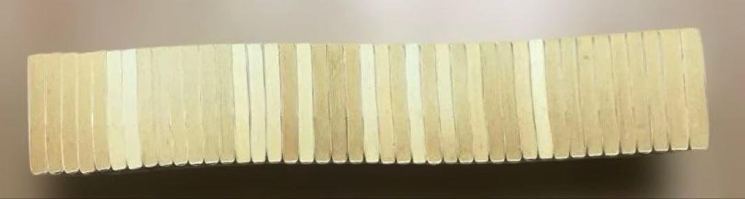 ドラゴンボール　新装版　全巻セット　1-42