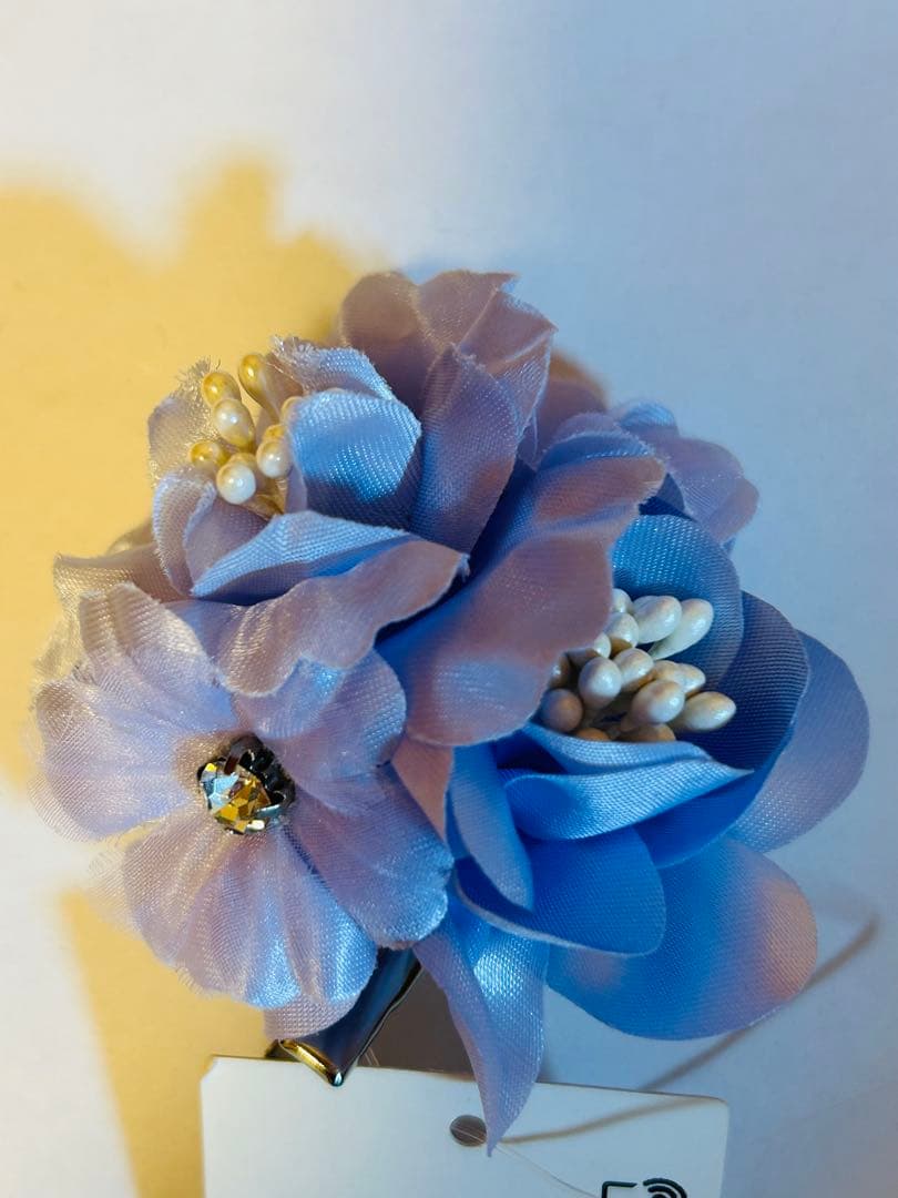 any FAM エニィファム　フォーマル　スーツ　120㎝　5点　卒園式　入学式