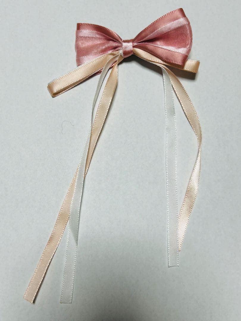 any FAM エニィファム　フォーマル　スーツ　120㎝　5点　卒園式　入学式