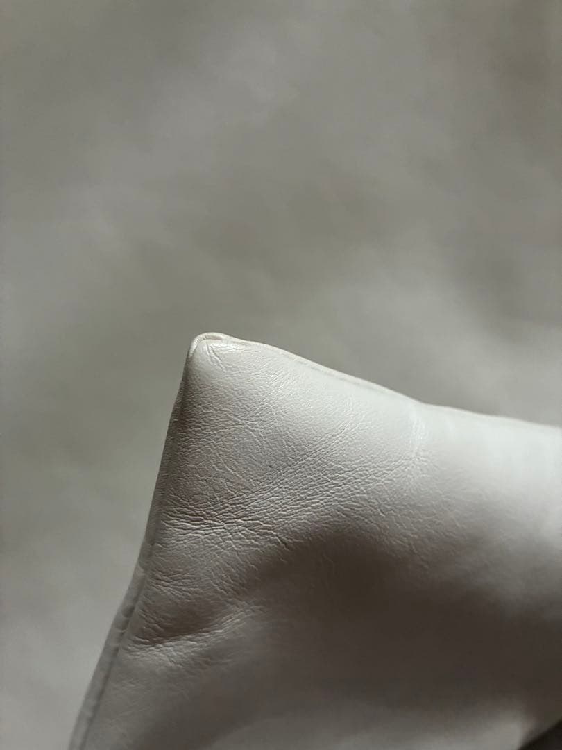 Aeta アエタ 2wayトートバッグ　ショルダーバッグ