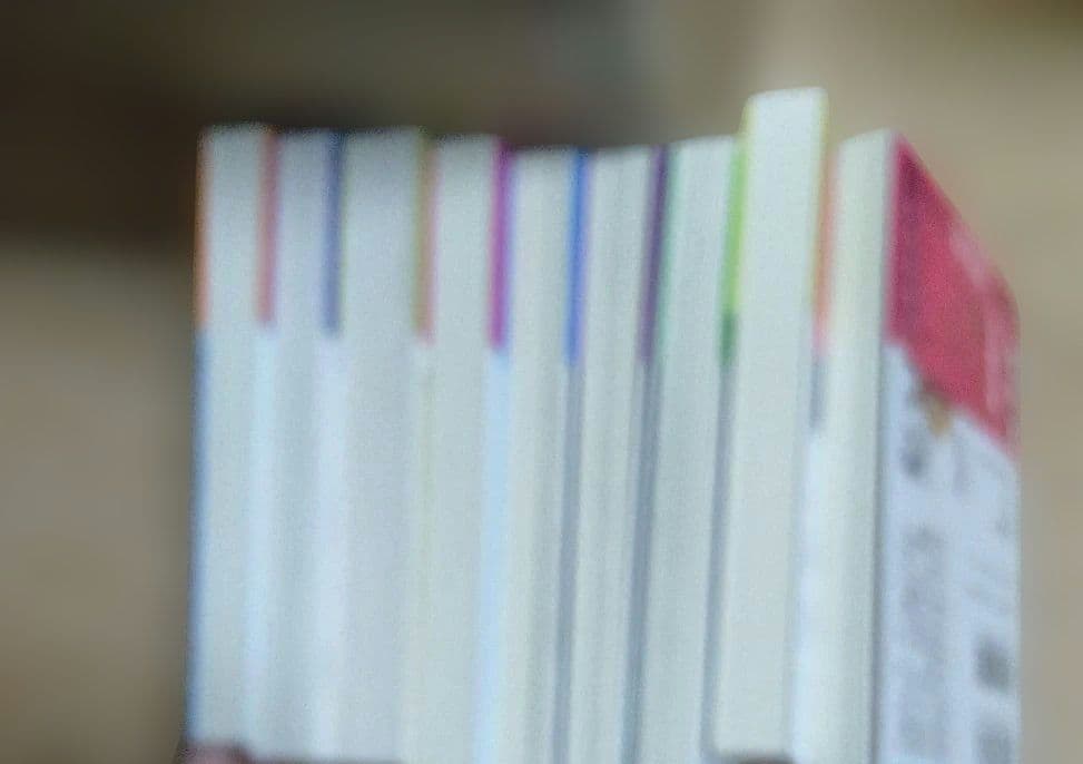 松本零士　文庫セット