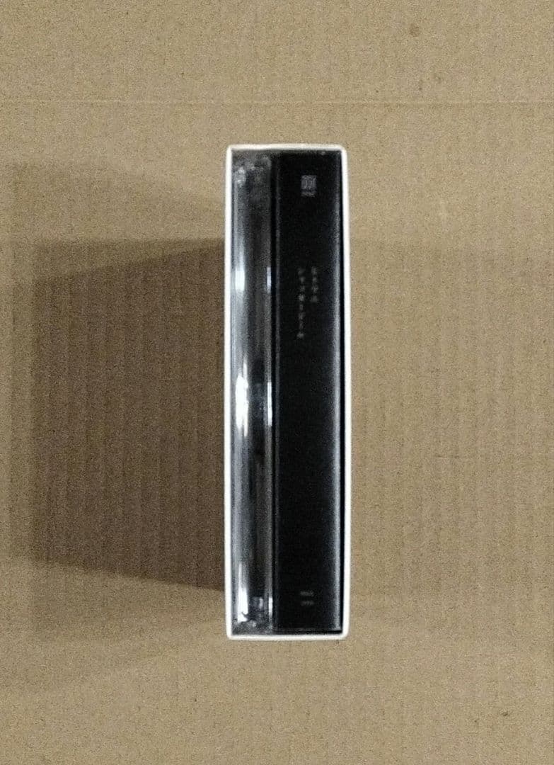 シャッタードール 完全生産限定盤 ヒトリエ