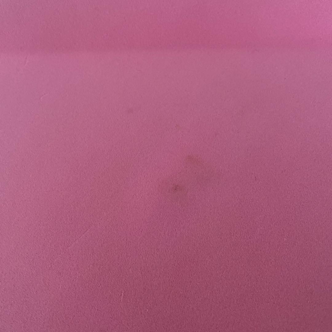 かいざCoreCradle®コアクレードル　ピンク